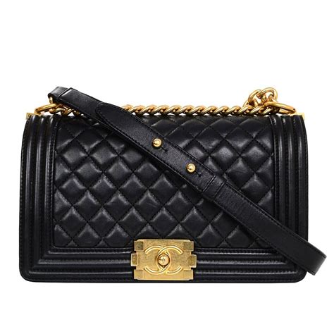 Ophidia Mini Bag 772314-1.jpg